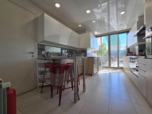 Luxury building. Open view, Beirut, Achrafieh/الأشرفية REF#KL118486 — 8