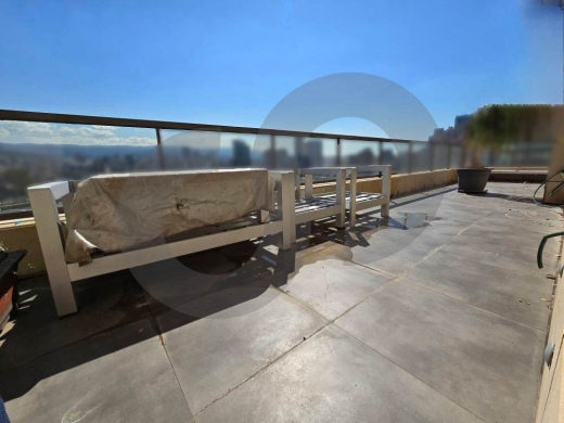Luxury building. Open view, Beirut, Achrafieh/الأشرفية REF#KL118486 — 16