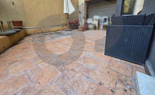 Luxury building. Open view, Beirut, Achrafieh/الأشرفية REF#KL118486 — 14