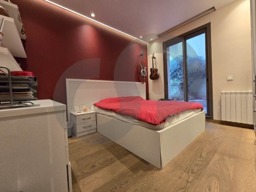 Luxury building. Open view, Beirut, Achrafieh/الأشرفية REF#KL118486 — 12