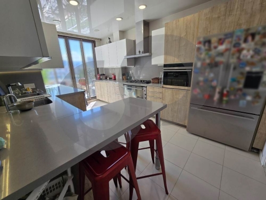 Luxury building. Open view, Beirut, Achrafieh/الأشرفية REF#KL118486 — 9