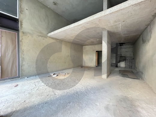 Prime location -3 parking spots -Achrafieh, Beirut/اشرفيه REF#HJ118459 — 4