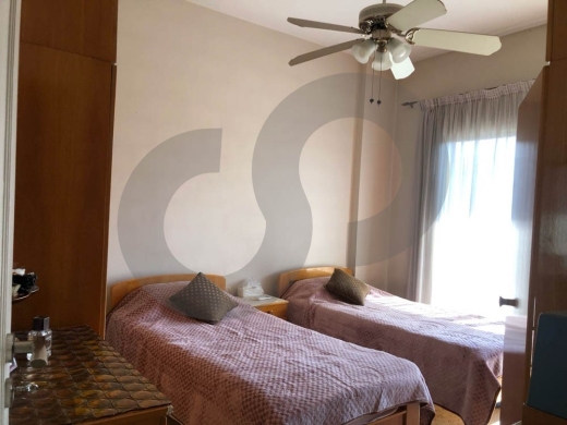 Exclusive Apartment-Prime Location-Panoramic View-Hot Deal REF#TA118431 — 7