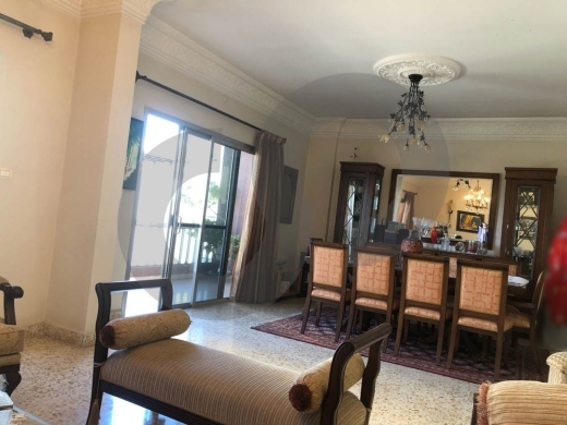 Exclusive Apartment-Prime Location-Panoramic View-Hot Deal REF#TA118431 — 3