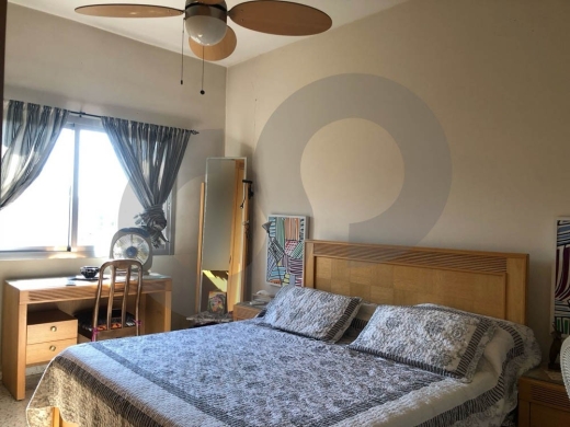 Exclusive Apartment-Prime Location-Panoramic View-Hot Deal REF#TA118431 — 6