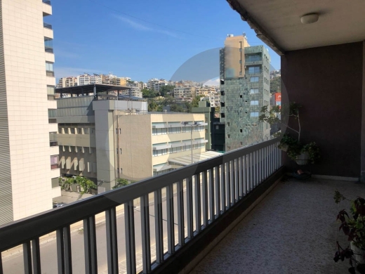 Exclusive Apartment-Prime Location-Panoramic View-Hot Deal REF#TA118431 — 8