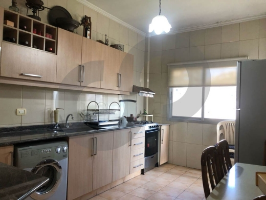 Exclusive Apartment-Prime Location-Panoramic View-Hot Deal REF#TA118431 — 4