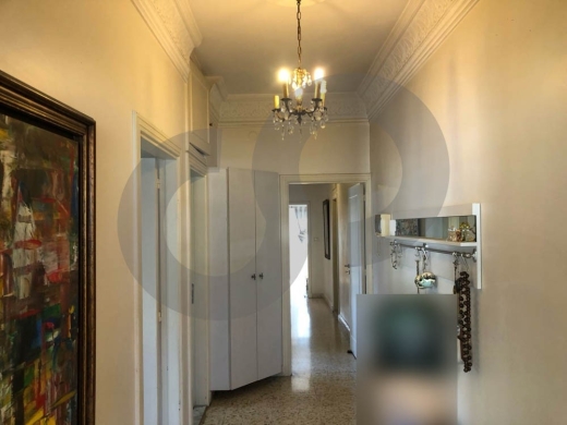 Exclusive Apartment-Prime Location-Panoramic View-Hot Deal REF#TA118431 — 5