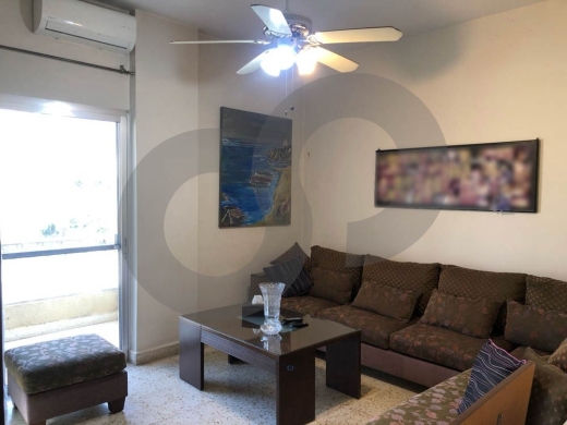 Exclusive Apartment-Prime Location-Panoramic View-Hot Deal REF#TA118431 — 2