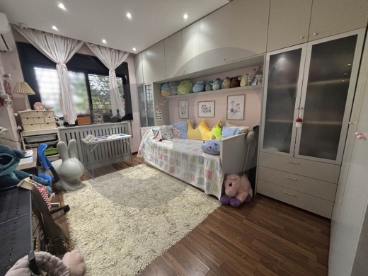 Terrace, Fully furnished, keserwan, kfarhbab/كفرحباب REF#BT118253 — 6