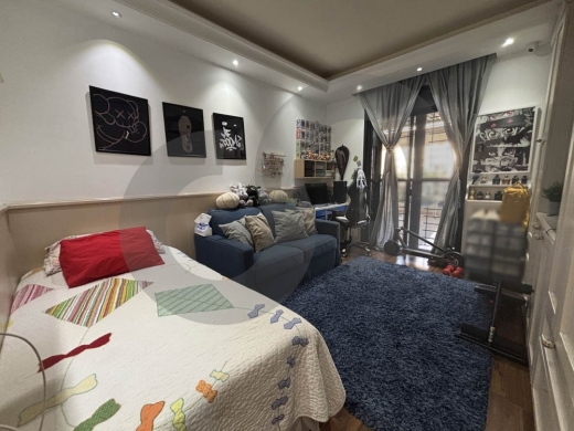 Terrace, Fully furnished, keserwan, kfarhbab/كفرحباب REF#BT118253 — 7