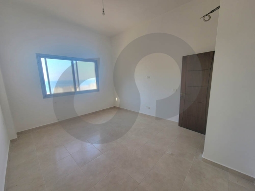 Sea view, great deal, keserwan, haret sakher/حارة صخر REF#BJ117576 — 4