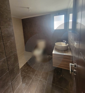 Sea view, great deal, keserwan, haret sakher/حارة صخر REF#BJ117576 — 5
