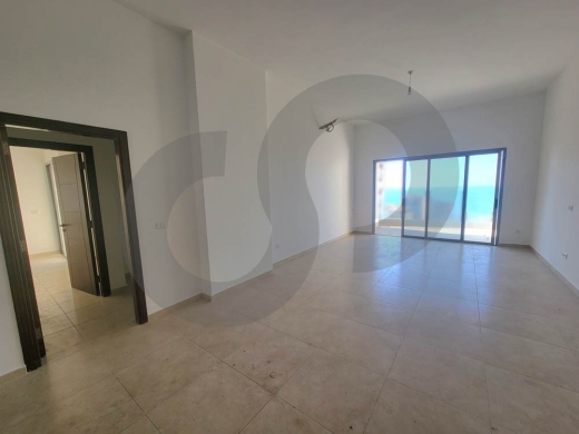 Sea view, great deal, keserwan, haret sakher/حارة صخر REF#BJ117576 — 2
