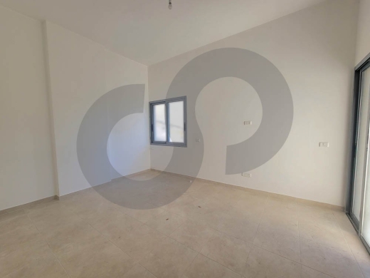 Sea view, great deal, keserwan, haret sakher/حارة صخر REF#BJ117576 — 3
