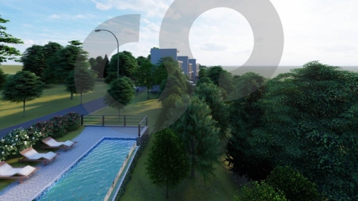 Mini villas project, batroun - chebtin/ شبطين- البترون REF#RI116501 — 7