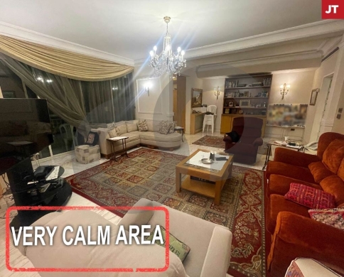 Prime location, beirut, clemenceau/كليمنصو