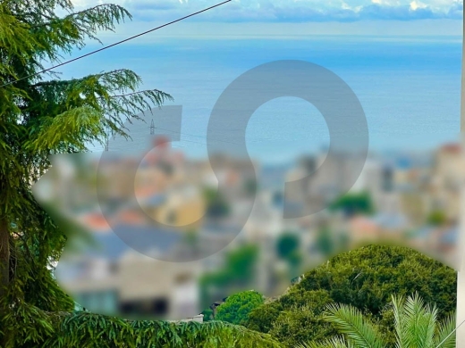 Bsalim / brand new apartment/ payment facilities/ lease to own /metn/ matn/ المتن — 8