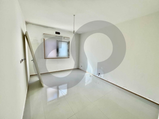 Bsalim / brand new apartment/ payment facilities/ lease to own /metn/ matn/ المتن — 5