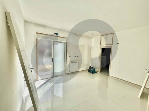 Bsalim / brand new apartment/ payment facilities/ lease to own /metn/ matn/ المتن — 6