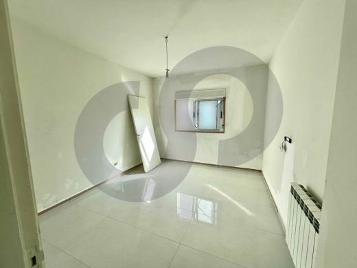 Bsalim / brand new apartment/ payment facilities/ lease to own /metn/ matn/ المتن — 7