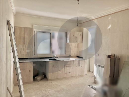 Bsalim / brand new apartment/ payment facilities/ lease to own /metn/ matn/ المتن — 4