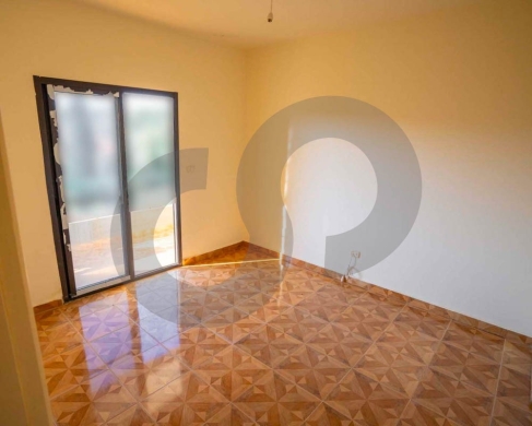 Cozy renovated, great views, koura, dedde/دده — 6