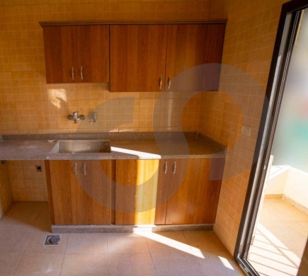 Cozy renovated, great views, koura, dedde/دده — 3