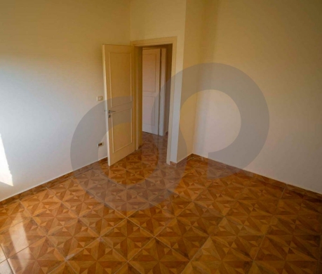 Cozy renovated, great views, koura, dedde/دده — 5