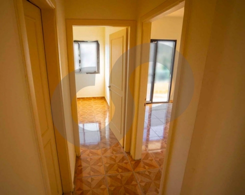 Cozy renovated, great views, koura, dedde/دده — 2