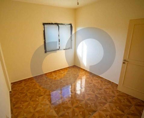Cozy renovated, great views, koura, dedde/دده — 4