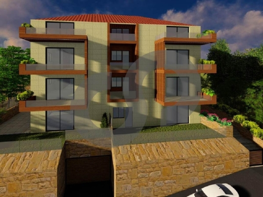 Terrace, lease to own, jbeil, halat/ حالات REF#CO114624 — 4