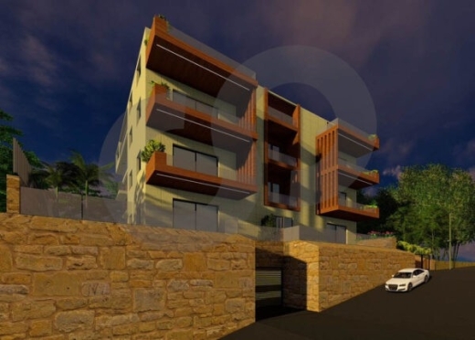 Terrace, lease to own, jbeil, halat/ حالات REF#CO114624 — 2