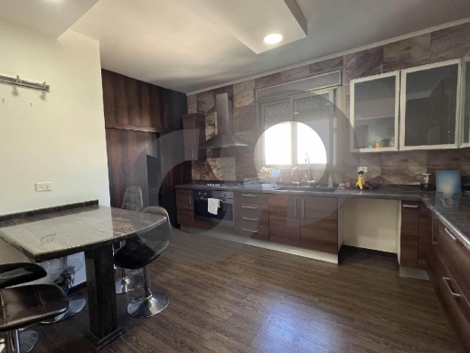 BRAND NEW / PRIVATE STREET / HIGH END IN BALLOUNEH ! — 7