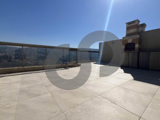 BRAND NEW / PRIVATE STREET / HIGH END IN BALLOUNEH ! — 8