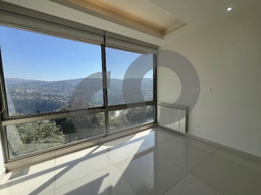 BRAND NEW / PRIVATE STREET / HIGH END IN BALLOUNEH ! — 3