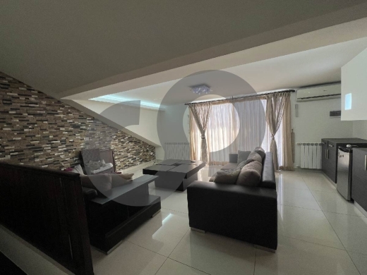 BRAND NEW / PRIVATE STREET / HIGH END IN BALLOUNEH ! — 5