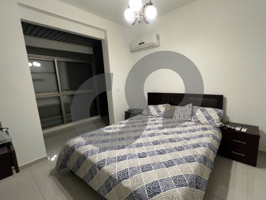 BRAND NEW / PRIVATE STREET / HIGH END IN BALLOUNEH ! — 6
