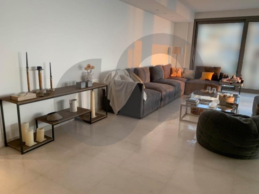Waterfront City Port View! Dreamy Apartment REF#CE113190 — 2