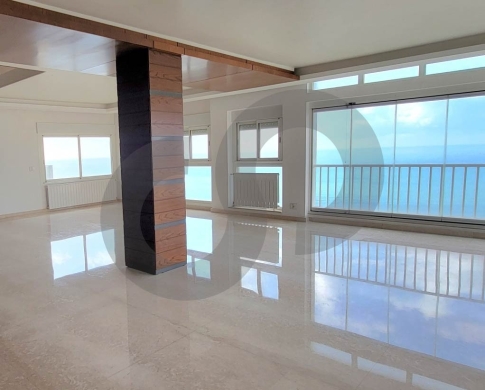 DUPLEX FOR SALE IN SAHEL ALMA/ساحل ألما REF#BJ109845 — 4