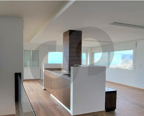 DUPLEX FOR SALE IN SAHEL ALMA/ساحل ألما REF#BJ109845 — 7