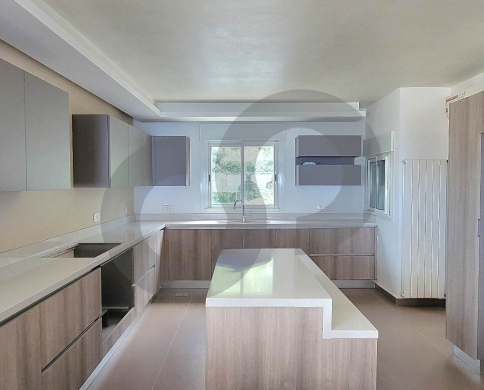 DUPLEX FOR SALE IN SAHEL ALMA/ساحل ألما REF#BJ109845 — 5