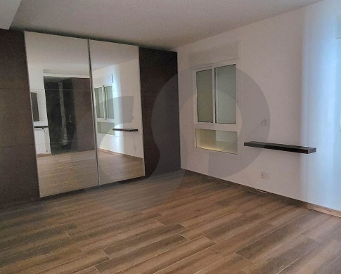 DUPLEX FOR SALE IN SAHEL ALMA/ساحل ألما REF#BJ109845 — 6
