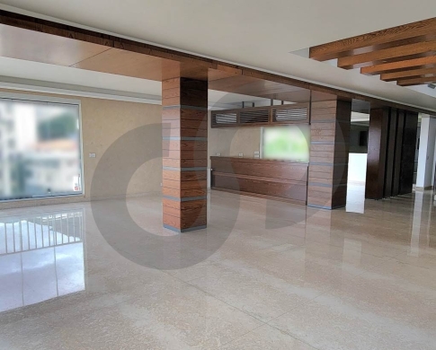 DUPLEX FOR SALE IN SAHEL ALMA/ساحل ألما REF#BJ109845 — 3