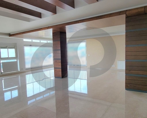 DUPLEX FOR SALE IN SAHEL ALMA/ساحل ألما REF#BJ109845 — 2