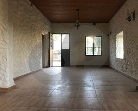 traditional house in mechmech/مشمشREF#RS108251 — 4