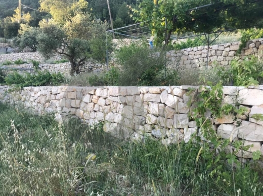 traditional house in mechmech/مشمشREF#RS108251 — 8
