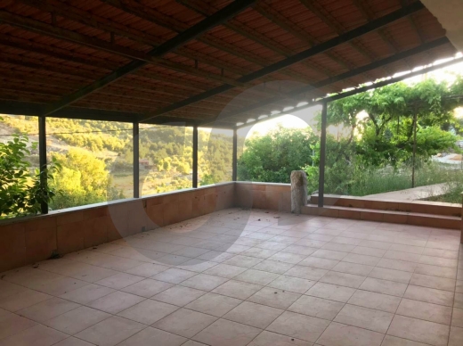 traditional house in mechmech/مشمشREF#RS108251 — 5