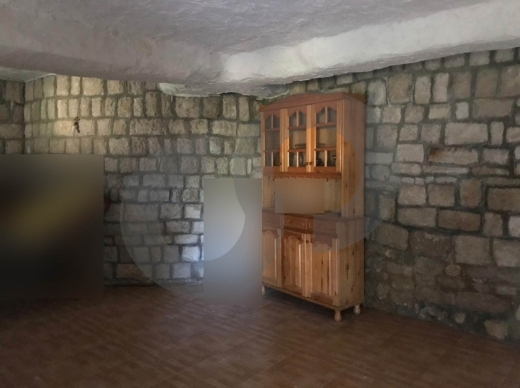 traditional house in mechmech/مشمشREF#RS108251 — 6