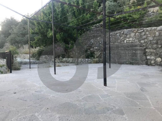traditional house in mechmech/مشمشREF#RS108251 — 7
